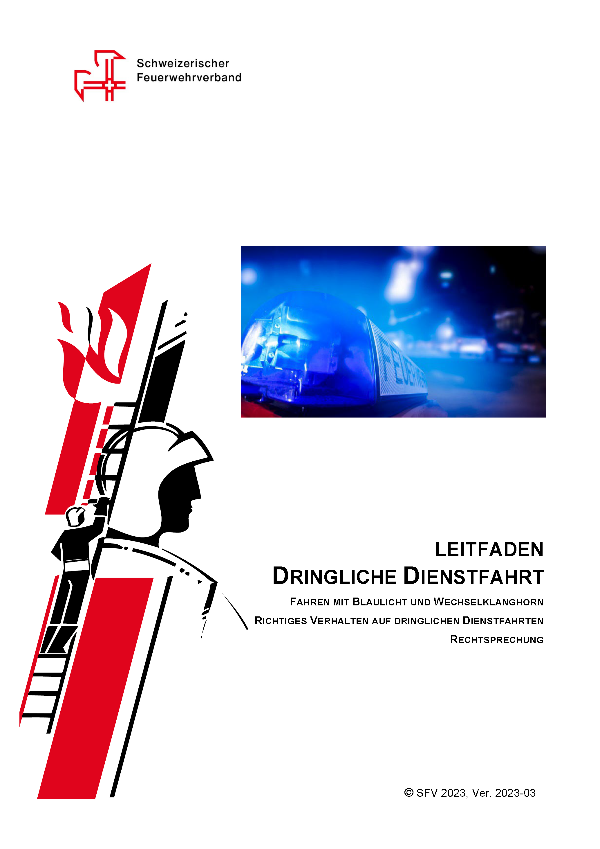 Courses officielles urgentes