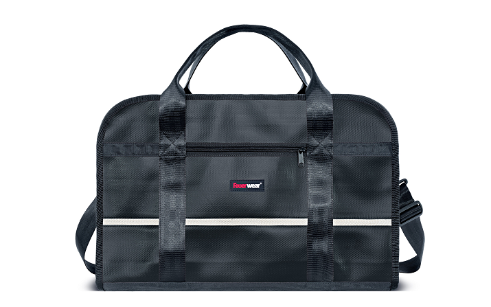 Sac de sport Harris L