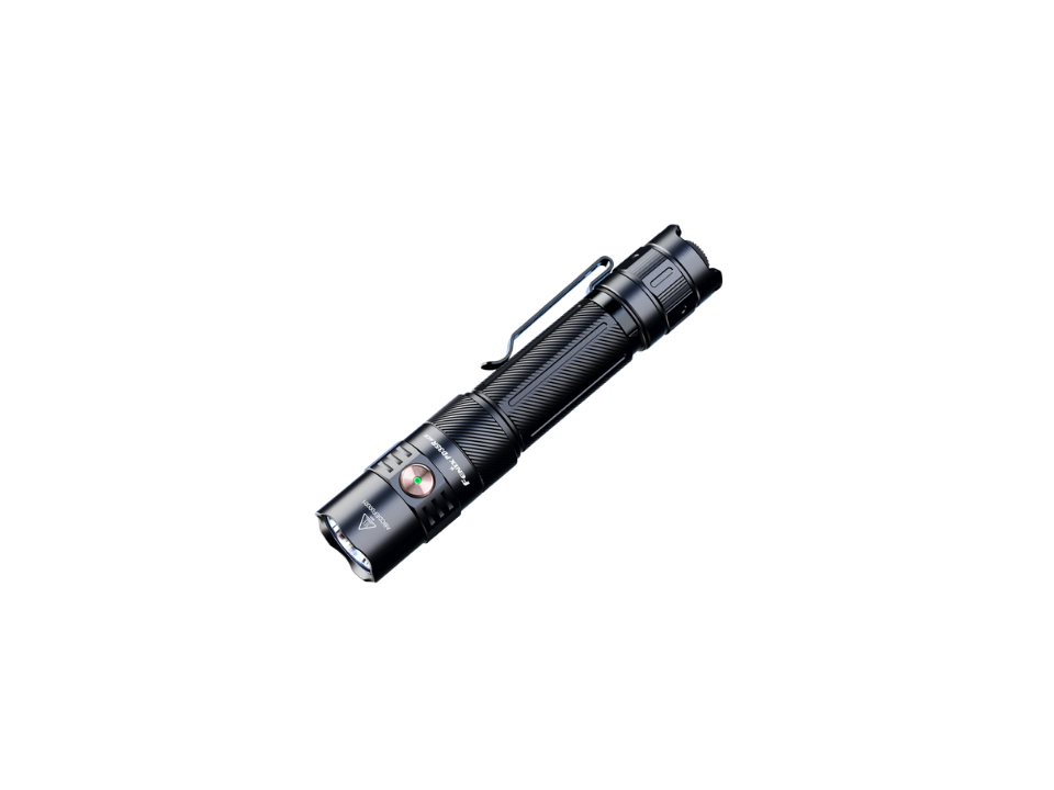 Lampe torche Fenix PD35R ACE 