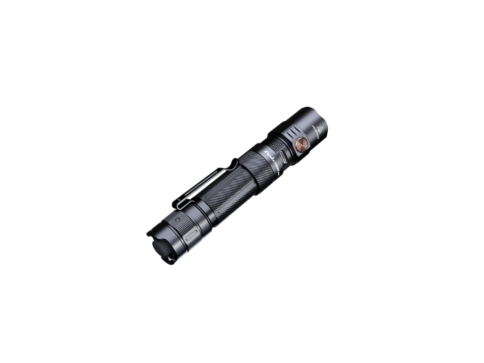 Lampe torche Fenix PD35R ACE 
