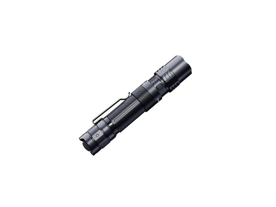 Lampe torche Fenix PD35R ACE 