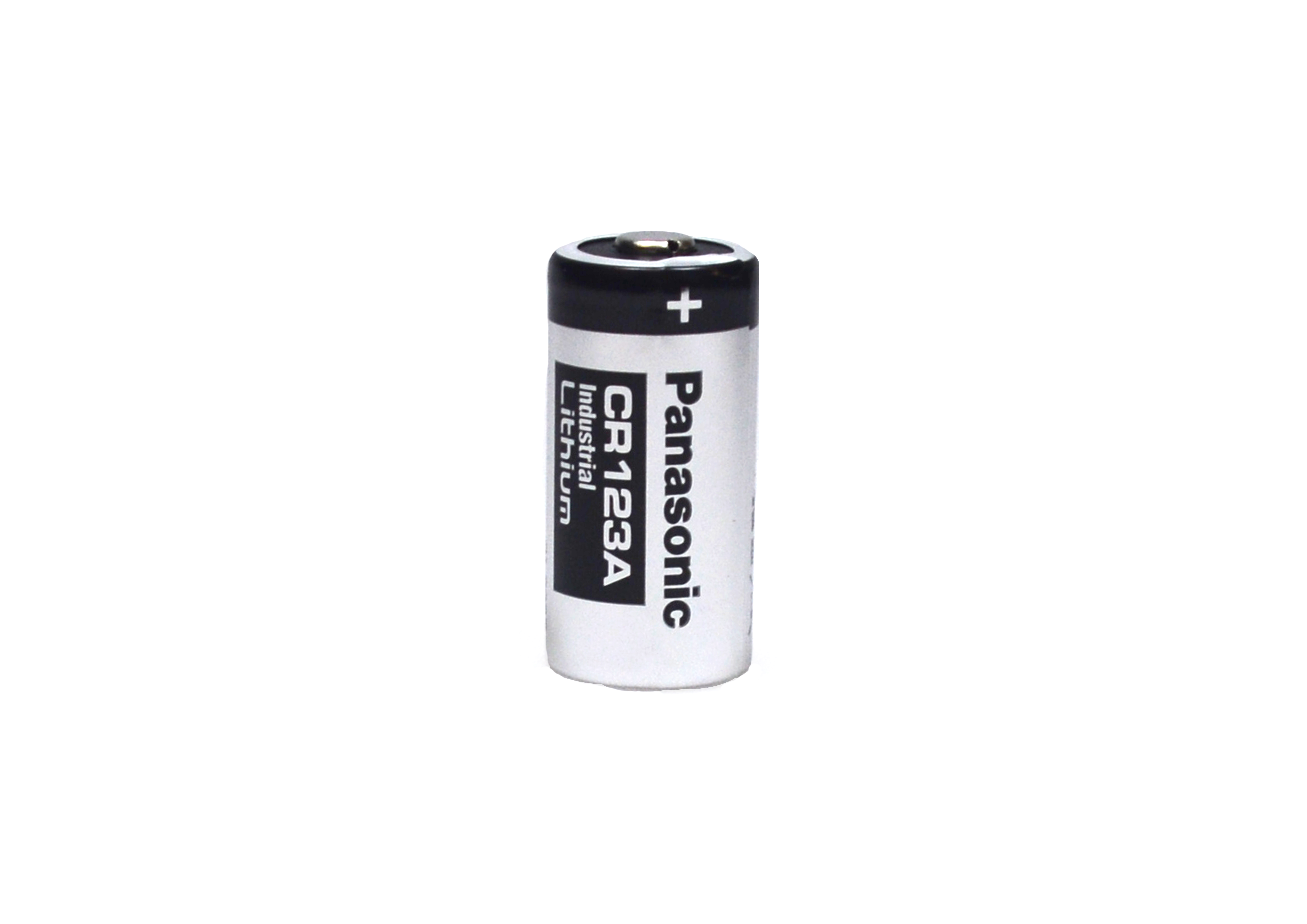 cr123a battery panasonic cr123a battery panasonic